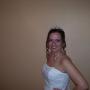 Debbie Minor Photo 22