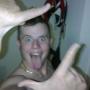 Joshua Ritter Photo 17
