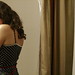 Stephanie Robbins Photo 26