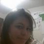 Carmen Lujan Photo 28