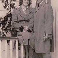 Angelo Macchia Photo 3