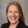 Darlene Nelson Photo 16