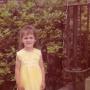 Kathleen Reynolds Photo 30