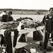 Paul Thacker Photo 24