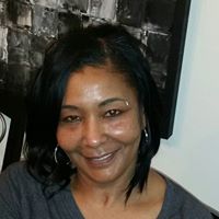 Cynthia Hopkins Photo 23