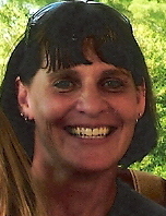 Susan Hancock Photo 7