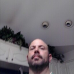 Jason Enochs Photo 9