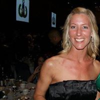 Amanda Carroll Photo 25