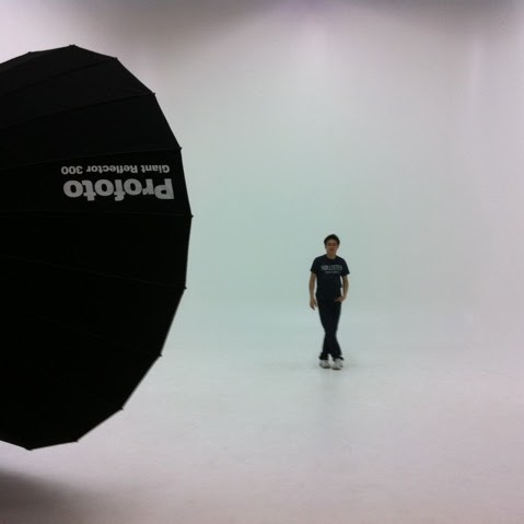 Tony Dang Photo 11