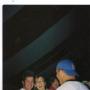 Jeffrey Hoff Photo 12