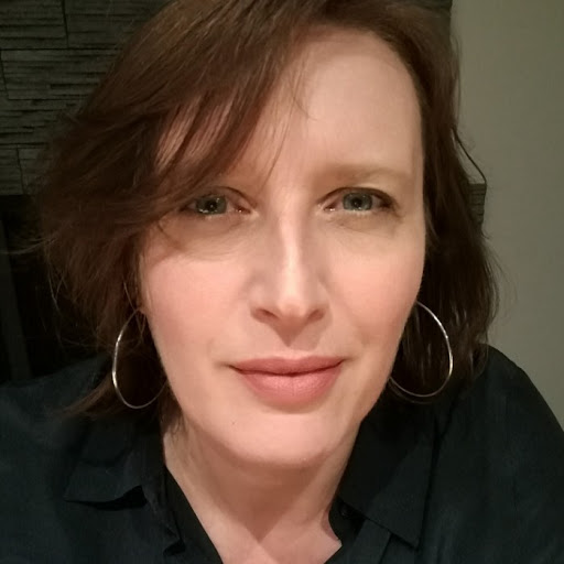 Christine Colombo Photo 28