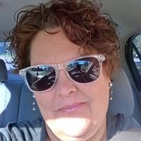Heather Jenkins Photo 17