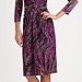 David Saks Photo 12