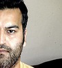 Syed Naqvi Photo 20