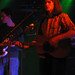 Michael Simms Photo 26