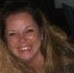 Melanie Danner Photo 8