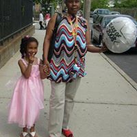 Valerie Workman Photo 6