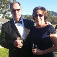 Julie Boothe Photo 9