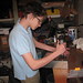 Daniel Power Photo 23