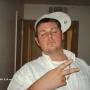 Jimmy Warren Photo 5