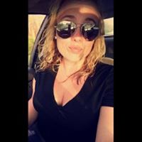 Samantha Caldwell Photo 24