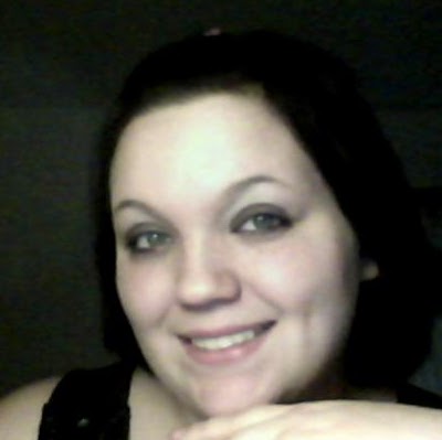 Jennifer Jacobsen Photo 15