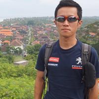 Chester Cheng Photo 31