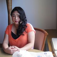 Caroline Nguyen Photo 26