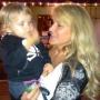 Cheryl Ingram Photo 23