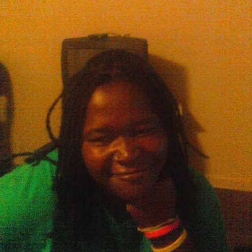 Alicia Gary Photo 1