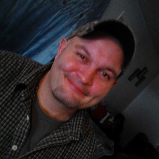 Jeff Sapp Photo 12