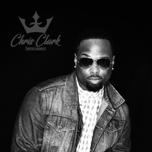 Christopher Clark Photo 49
