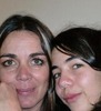 Ana Severino Photo 21