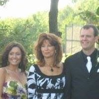 Debora Nichols Photo 12