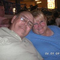 Bruce Reynolds Photo 45