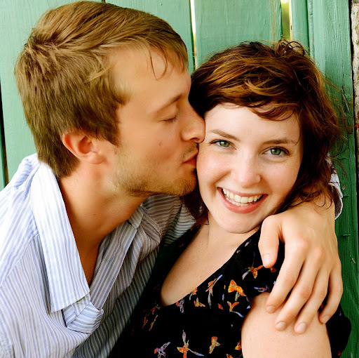 Rebecca Bailey Photo 49