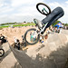 Stephen Murray Photo 29