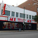 Douglas Meyer Photo 40