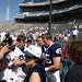 Sean Lee Photo 35