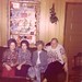 Mary Scaff Photo 11