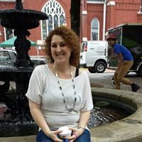 Heidi Nelson Photo 22