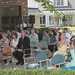 Stacy Sachs Photo 3