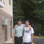 David Hinds Photo 7