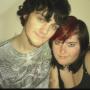 Matthew Krause Photo 15