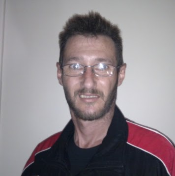 Ronald Burnett Photo 30