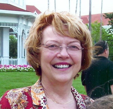 Susan Madison Photo 17
