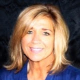 Teresa Robbins Photo 18