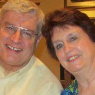 Jan Allman Photo 21