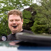 Duane Holder Photo 18