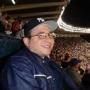 Michael Catalano Photo 12